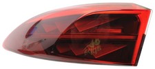 Rückleuchte rücklicht links Cupra Terramar 578945207 Original