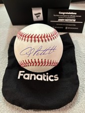 Full Guide to the Steiner Yankees Dynasty Collection 25