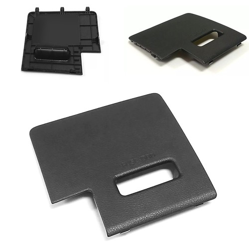 For Kia For Rio Replacement Fuse Box Cover Anti Wear and Deformation Design - Picture 6 of 11