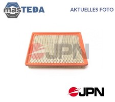 20F0A38-JPN MOTOR LUFTFILTER MOTORFILTER JPN FÜR OPEL VECTRA C,VECTRA C CC 2.8L