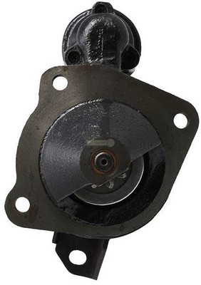 Anlasser 3,20Kw Neu OE Nr. 0001363126 5802C5 96048311 für * Citroen, Peugeot