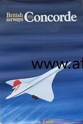 Airline Air Force Airline Poster Poster Poster