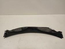 Pare-brise Renault R5