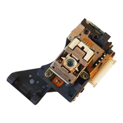 Lasereinheit für einen DENON / DN-S5000 / DNS5000 / DN S 5000 /