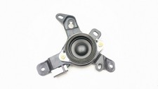 LEXUS RX 450H AL10 MK3 TWEETER SPEAKER FRONT LEFT SIDE DOOR 861600E110 2010