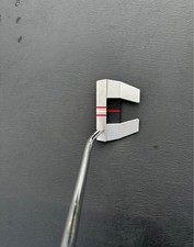 RH Scotty Cameron custom shop Phantom X 5 35" 