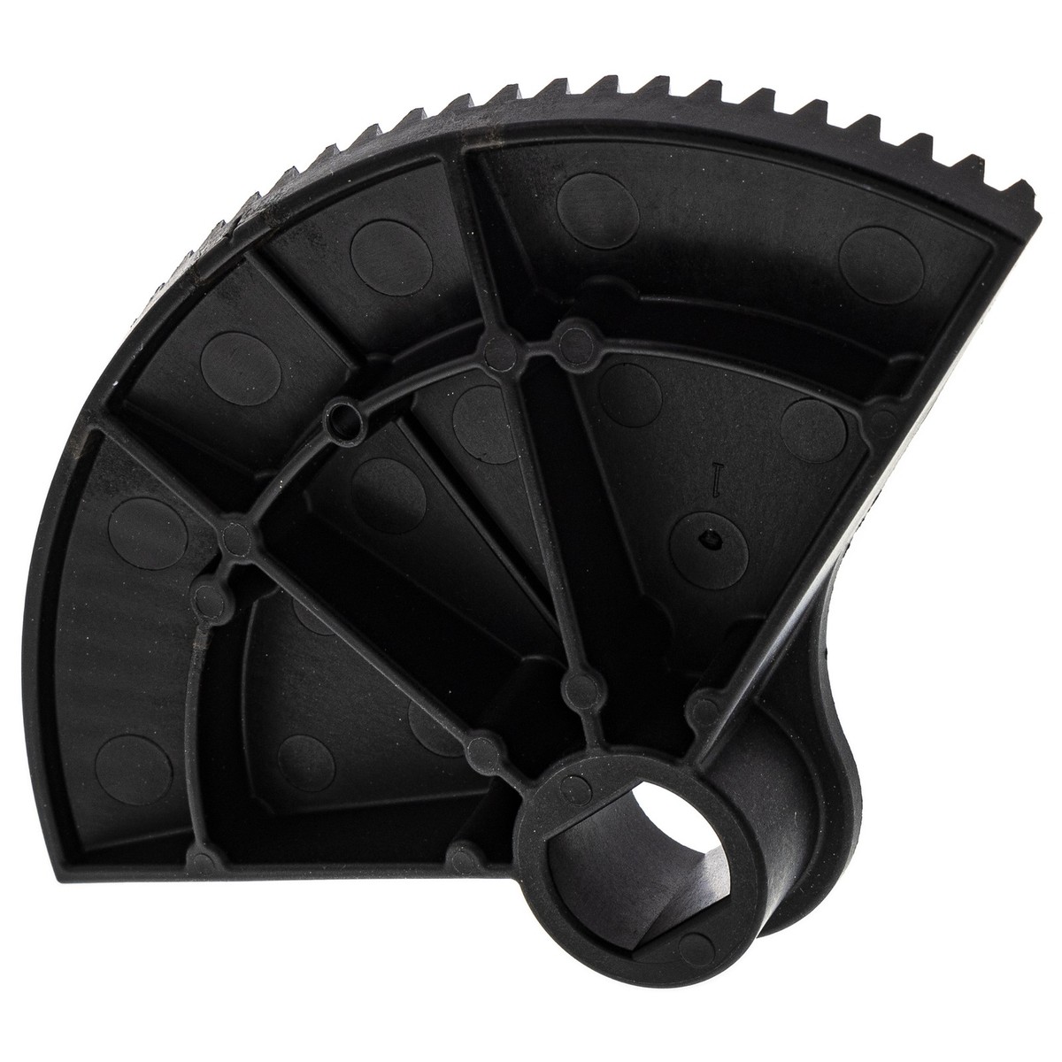 MTD 753-06152 Joystick Gear Set Kit Troy-Bilt Craftsman Vortex