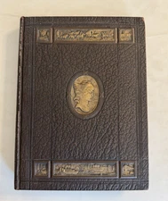 Makers of a New Nation, The Pageant of America Series by John S. Bassett Vol.IX