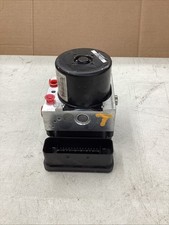 Oem 2012-2019 Bmw 3 Series 320i 328i 335i 135i Abs Pump 3451-6793931-01