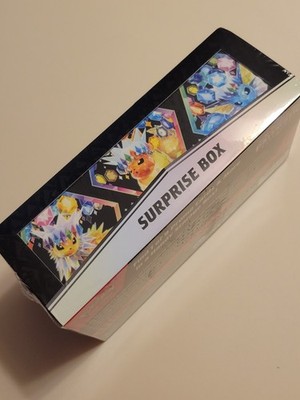 yugioh booster box guarantee Yu-Gi-Oh! TCG: Rage of the Abyss Booster Box