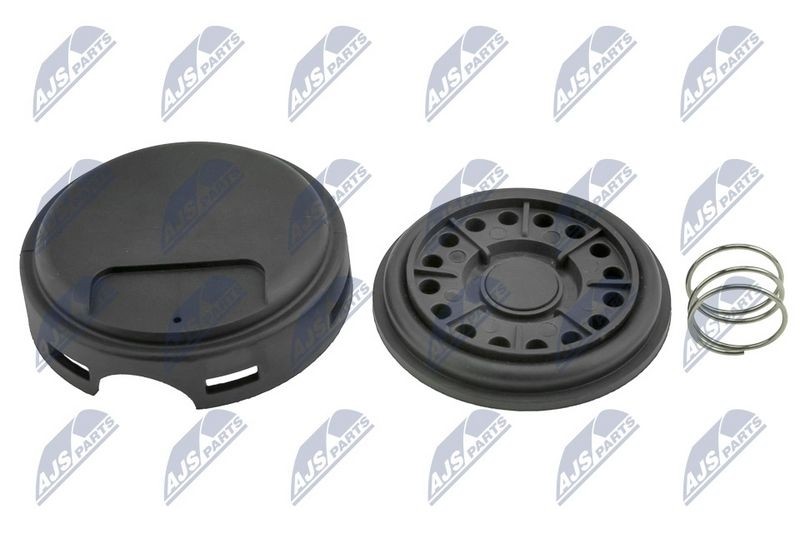 ✅Fits NTY BPZ-VV-001A REPAIR KIT VALVE COVERS ⭐UK Seller⭐ - Image 16