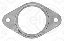 ELRING Dichtung, Abgasrohr 208.390 für ALFA ROMEO  passend für FIAT JEEP