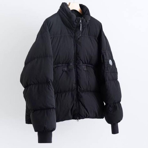 C.p company down jacket/down - Gem