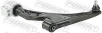 Febest 1024-J309LH Lenker, RadaufhäNgung Vorne Links FüR Chevrolet