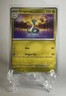 Pokemon Obsidian Flames 158/197 Dragonair Regular