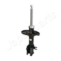 1X Japanparts StoßDäMpfer MM-KI008 FüR KIA GC Clarus K9A 16V