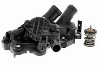 Vemo V15-99-2112 ThermostatgehäUse FüR Seat,Skoda,Vw