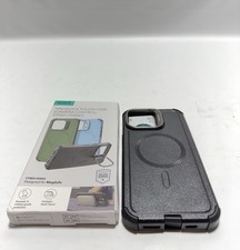 ESR iPhone 16 Pro Max Case MagSafe Kickstand ...