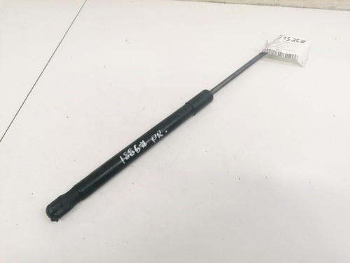 1t0823359c Gasdruckfeder Motorhaube  Volkswagen Touran DE1515297-70