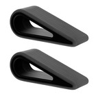 Keyboard Risers and Tilt Anti Slip Computer Wedge Laptop Stand for ...