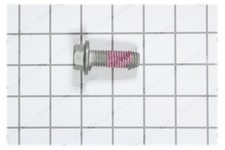 Genuine GM Disc Brake Caliper Bracket Mounting Bolt 11546469