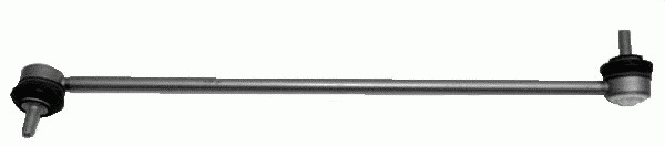 4x ✅Fits LEMFORDER 29927 01 ROD/STRUT, STABILIZISER  ⭐UK Seller⭐