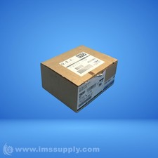 SMC IT3030-013N5-X3 Pneumatic Vacuum Regulator FNOB