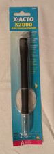 X-ACTO X2000 PRECISION KNIFE X3724 BRAND NEW SEALED