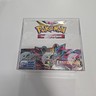 Pokemon TCG Sword & Shield Lost Origin Booster Box - Factory SEALED