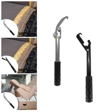 Tool for Installing Sofa , Spring Assembler,  Construction, Portable, Practical,