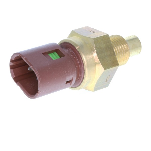Vemo Sensor KÜHlmitteltemperatur FüR Renault Espace Clio Laguna Safrane-image