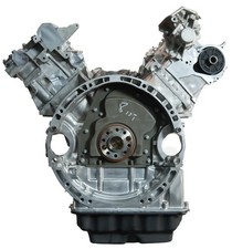 Motor Überholt für Mercedes X166 4,7 GL500 4-matic M278.928 M278 A2780108102 Motor Überholt für Mercedes X166 4,7 GL500 4-matic M278.928 M278 A2780108102