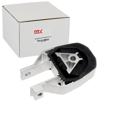 NTY MOTORLAGER HINTEN UNTEN PASSEND FÜR FORD C-MAX FOCUS GRAND KUGA TOURNEO
