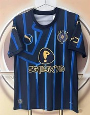 JERSEY Maccabi Tel Aviv FC Away Mens 26-27