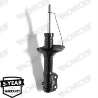 Monroe StoßDäMpfer Vorne FüR VW Golf III 1H1 19E 1G1 1H2 Seat Toledo I 1L