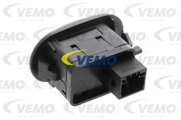 Vemo Lambdasonde V22-76-0008 FüR CitroËN Peugeot Porsche Volvo-image