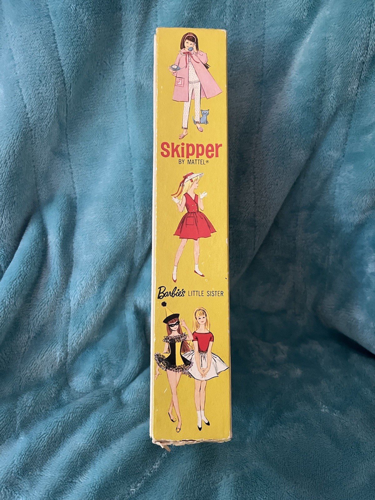 Foto 2 di 7