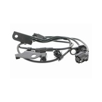 Vemo V70-72-0194 Sensor, Raddrehzahl FüR Toyota