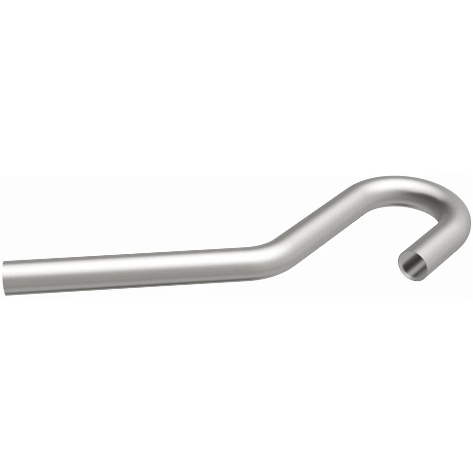MagnaFlow 3in. 3 In 1 Bend Performance Exhaust Pipe 10742 Foto 4 de 4