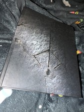 Bloodborne Guide Lösungsbuch Deutsch