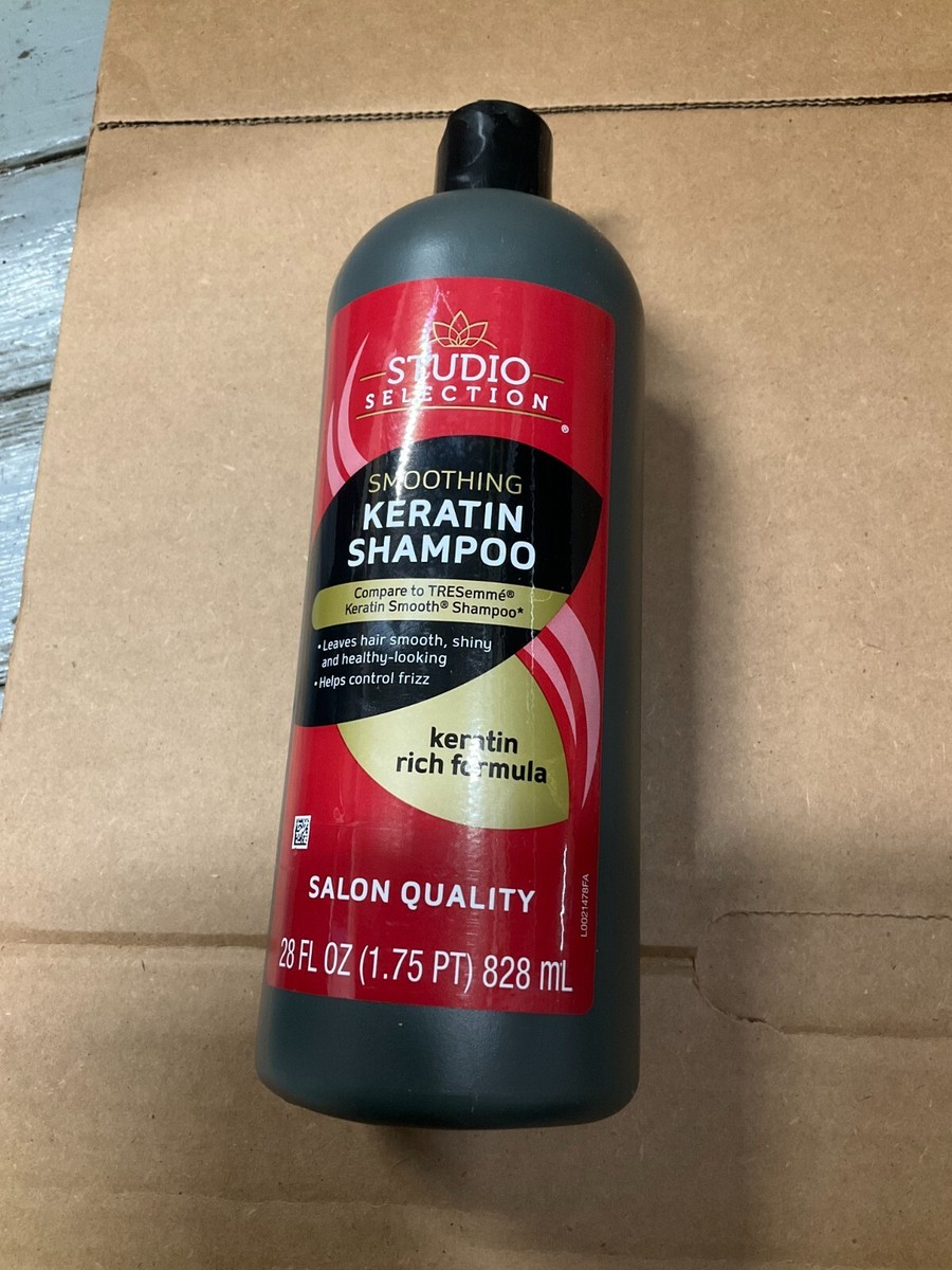 COTA shampoo&treatment9 業務set SJ Hair Care Xpert Biotin With Keratin Shampoo & Conditioner
