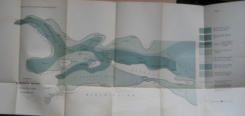 Russian mineralogy. 8 books. Notes of the Imperial St. Petersburg Mineralogical - Picture 4 of 10