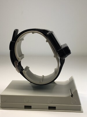 Casio Ba 80 Very Rare Vintage (PRIMA SERIE!!) | eBay