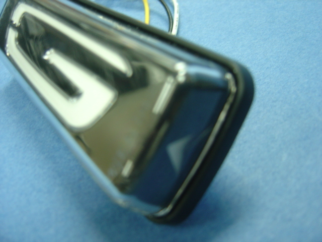 Picture 9 of 10