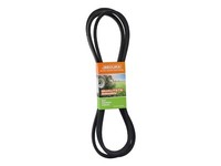 Keilriemen MäHwerk FüR John Deere Ltr 180 | Ltr 166 | Ersetzt: M136297, M152630