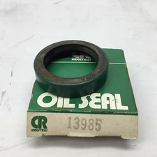 CR Industries Chicago Rawhide Oil Seal 13985  SKF