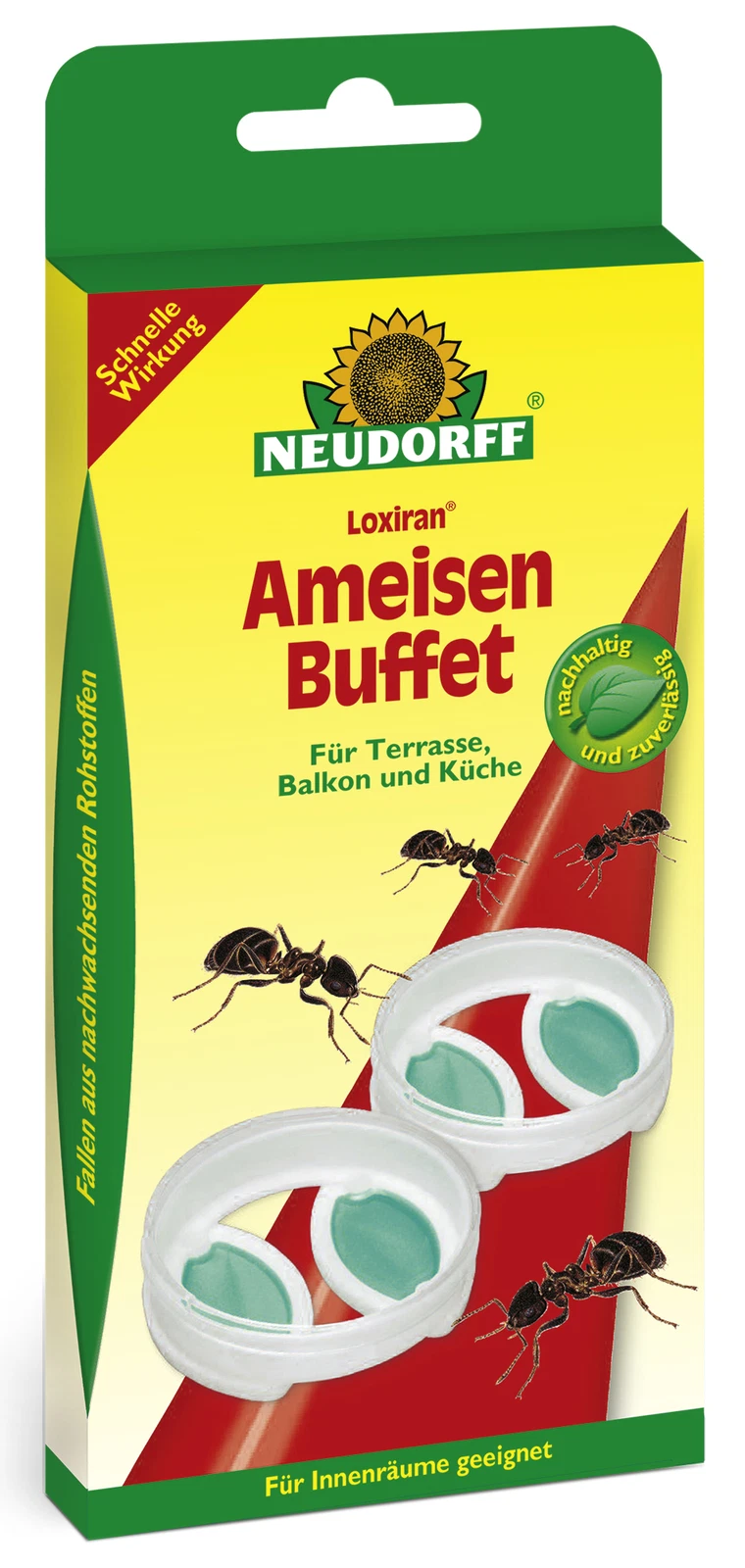 Bild 1 von 1