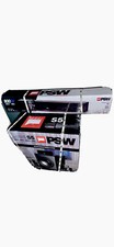 PSW CINEMA 5.1 HOME THEATER SYSTEM