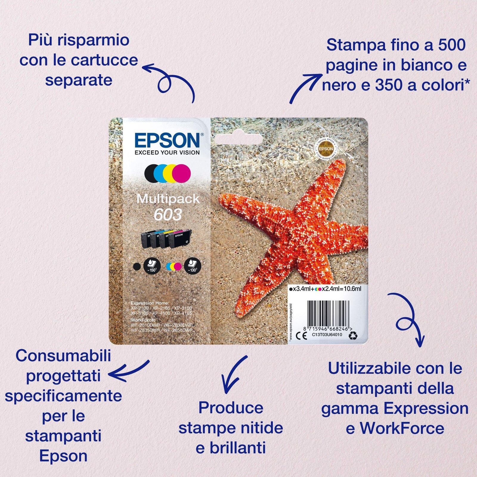 Foto 3 di 8