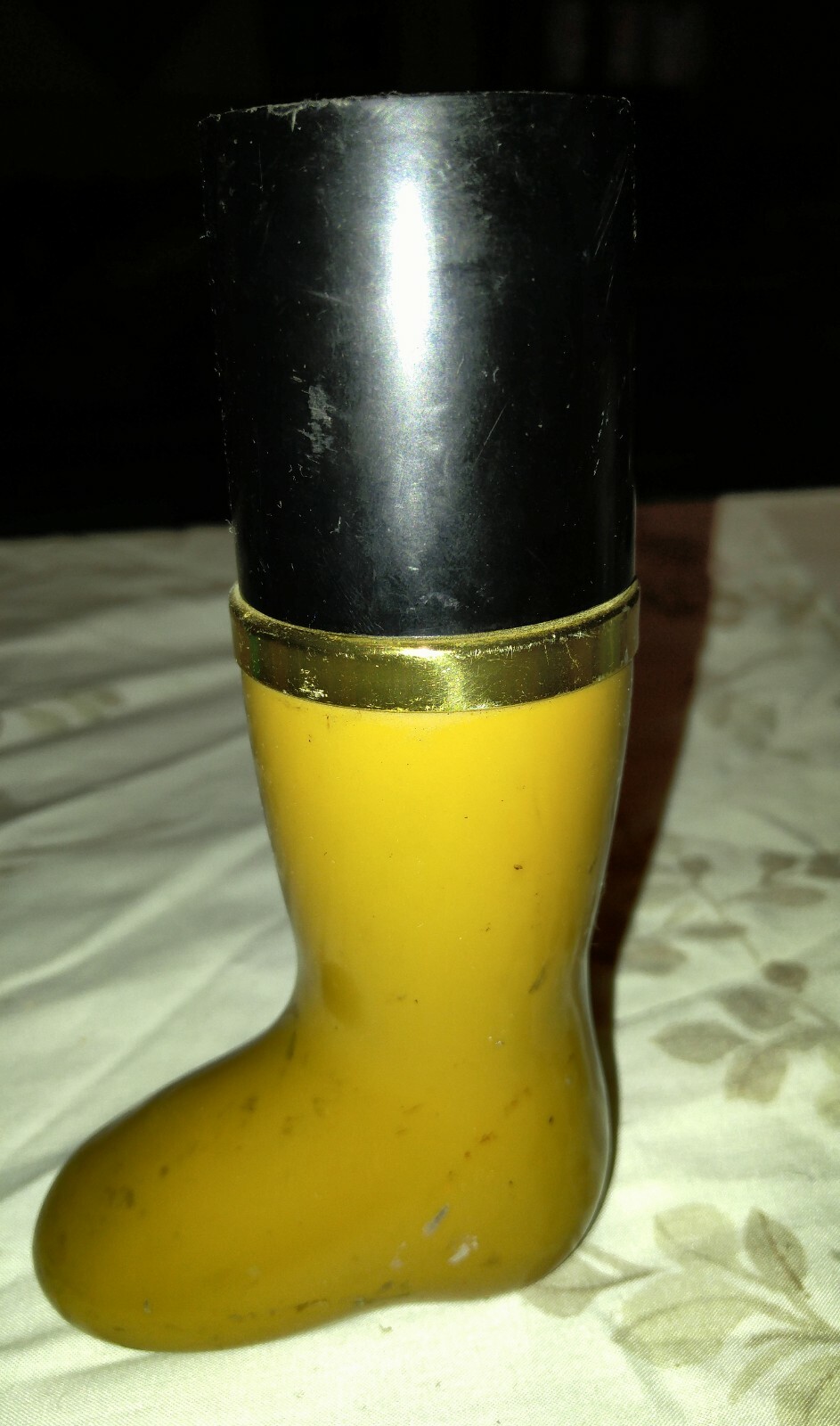 Picture 3 of 5